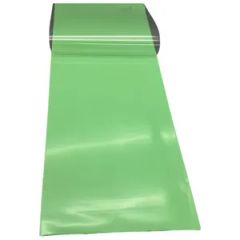 Thermal Conductive Silicone Pad 10W Gap Filler Sheet for Ai Server GPU Cooling and Communication Equipment - ShenZhen DuBang Technology Co., Ltd.