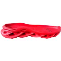 Jl-305 Red Color Unisex Shoe Sole - Image 3