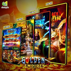 Best Handheld Slot Machine Game Coin Operated Basketball Arcade Game Machine - Image 4