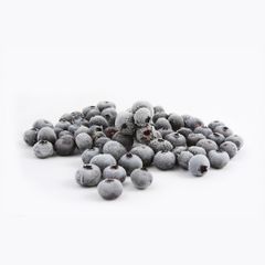 Frozen Food / Blueberry - Image 1