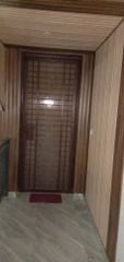 Residential Construction Service - Image 8