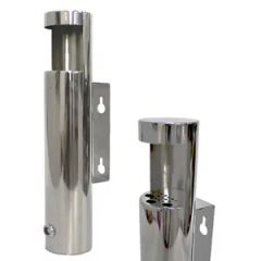Cigarette Butt Collection Bucket Cigarette Butt Extinguishing Pillar Hotel Smoking Ashtray - Shanghai Tbm Industry Co., Ltd.