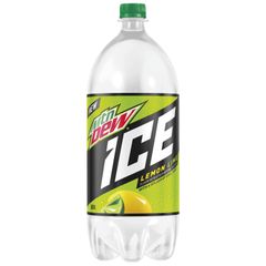 Wholesale Mountain Dew Ice for sale with smooth refreshing flavor and top quality - Image 2