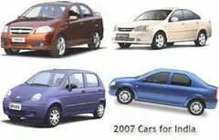 Car Rental Services Rental Duration Short Period Driving Speed Limit Nominal Speed Driving Distance Limit Certain Driving - Image 1
