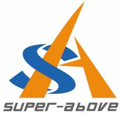 Shanghai Super-Above Industry Holdings Co., Ltd.