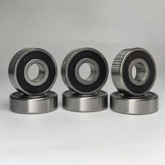 Bearing Used in Automotive Generators, Water Pumps, Tensioners, and Other Components. - Image 4
