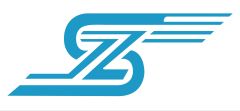 Qingdao Fun Sports Co., Ltd.