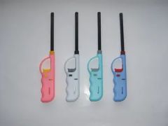BBQ Lighter / Gas Lighter/BBQ Part - Image 6