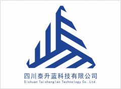 Sichuan Taishenglan Technology Co., Ltd