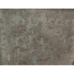 PU Rexine Leather GSM 100-150 Width 58-60" Material PU Leather Wash Care Dry Clean Only Price Range Rs. 200 - - Balaji Furnishing