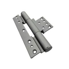 365g Durable High Load-Bearing Heavy-Duty Door and Window Hinge - FOSHAN MTS WINDOW HARDWARE CO.LTD