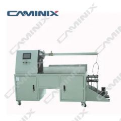 Mixer Faucet Shower Faucet Sanitary Ware Faucets Lifetime Testing Machine Tester Test Bench - Image 1