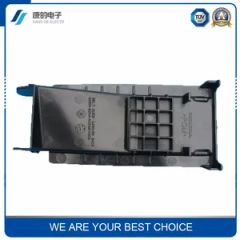 Manufacturing Plastic Mold Injection Mold Injection Molding Injection Molding - Image 5