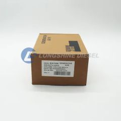 Generator Parts Automatic Voltage Regulator AVR Ea16 MOQ 1 Piece Origin China Part Name AVR Model NO. EA16 Part Number Ea16 - Image 5