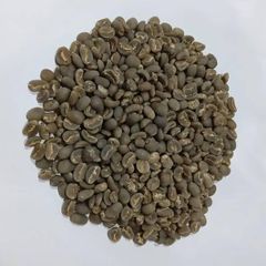 Coffee & Coffee Bean – product photo 1, product detail gallery