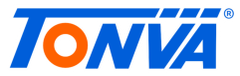 ZHEJIANG TONVA PLASTICS MACHINE CO., LTD.