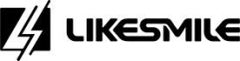 Nanjing Likesmile New Energy Technology Co., Ltd.