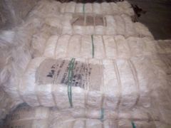 100% Natural Sisal Fiber Factory Prices - Sisal Fiber, Buy From Sisal Fiber Supplier - Image 4