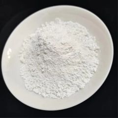 High-Purity Refractory Grade Barium Sulfate for Industrial Applications - Suzhou City Hengnai New Material Co., Ltd
