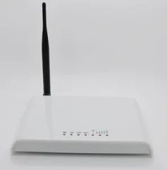 8848 G3 Fax Terminal for Fax Machine Condition New Fax Type G3 Fax Warranty 1 Year Model NO. 8848FAX HS Code 8517629300 Certification CE, - Image 3