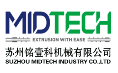 Suzhou Midtech Industry Co., Ltd.
