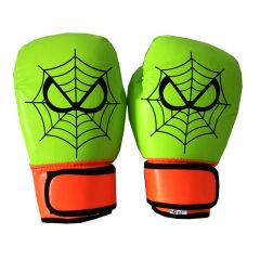 Hot Selling Comfortable Boxing Gloves - Image 5