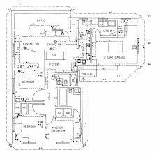 Planning And Schematic Sketching Services - Image 1