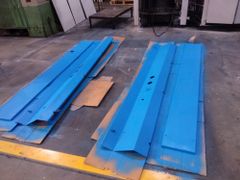 Industrial Wall Painting Services, Location Preference: Local Area - Image 5