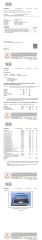 TPCH Certificate for Paper Frozen Shrimp Box certificate from Qingdao Vistapak Packaging Co., Ltd.