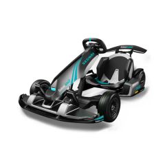 Segway Ninebot Gokart Pro 2 - Image 3