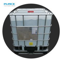 Liquid Snow Melting Agent 50 Potassium Formate Solution Formic Acid Potassium - Image 1