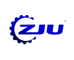 Ningbo Lianxin Bearing Co., Ltd.