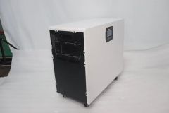 5K PRO Complete Set All in One Solar Power Inverter for Solar Energy System - Image 2