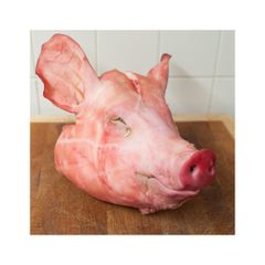 BEST Frozen Pork Head in Cheap price For Sale HIGH QUALITY FROZEN Pork Head READY FOR SHIPMENT BRAZIL ORIGIN Brazil Frozen Pork Head for sale Frozen Front Pork Head grade Cheap frozen meat halal pork meat Wholesale Frozen Pork Head for sale BEST Frozen Pork Head in Cheap price For Sale HIGH QUALITY FROZEN Pork Head READY FOR SHIPMENT BRAZIL ORIGIN Brazil Frozen Pork Head for sale Frozen Front Pork Head grade Cheap frozen meat halal pork meat Wholesale Frozen Pork Head for sale - Image 4