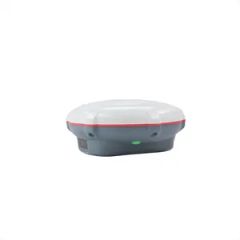 Kolida GPS Receiver Cheapest Price Gnss Receiver Types of Surveying Instruments GPS Rtk - Image 4