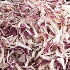 DEHYDRATED ONION - Image 1