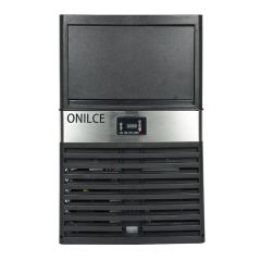Certificates certificate from Shanghai Onilce Machinery Equipment Co., Ltd