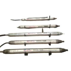 Trenchless Moling HDD Boring Tools - Image 6