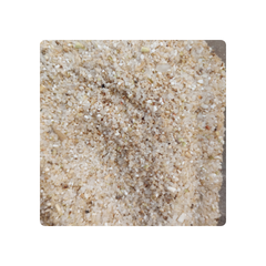 Broken Rice Mash Complete Nutrition for Livestock Health Broken Rice Bran High-Fiber Addition to Animal Diets – product photo 6, product detail gallery