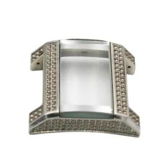 Optimization Plan for High-Precision Watch Parts Processing Technology - Image 1