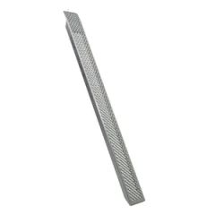 Heavy-Duty Adjustable Motorcycle Ramp for Easy Bike Loading MOQ 50 Pairs Origin Taizhou Trademark ENZE Foldable - Image 2