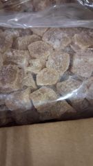 Ginger Candy - Image 2