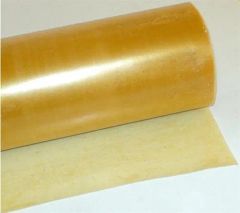 Varnished Fiberglass Cloth Factory Price - Image 3