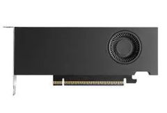 Nvidia RTX PRO 4000 24GB GDDR6 ECC 4.4Hx10.5L Dual Slot 1Y Origin Original Trademark Nvidia GPU Memory 24GB Gddr6 Ecc Model NO. VCNRTXPRO4000B-PB - Image 3