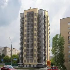 Ibeehive 2Story Hotel Prefab Steel H-Section Q235 Modern AllColor 1Y CE MOQ100 - Ibeehive Technology Co., Ltd.