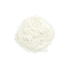 Whole Milk Powder Premium Quality Bulk Supply for Wholesale – product photo 3, product detail gallery