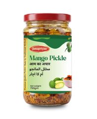 Tomato Sauce - Image 8