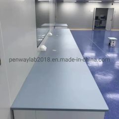 International Science Research Medical Laboratory Other Furniture - Image 5