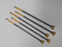 Touch Screen FPC LCD Display FPC Flex Cable & PCB Circuit Boards - Image 5