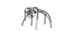 Aluminum Alloy Stage Truss for Event Concert Big Show Activity - Guangzhou Sgaier Truss Co., Ltd